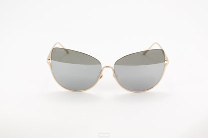 NINA RICCI Sunglasses - SNR153