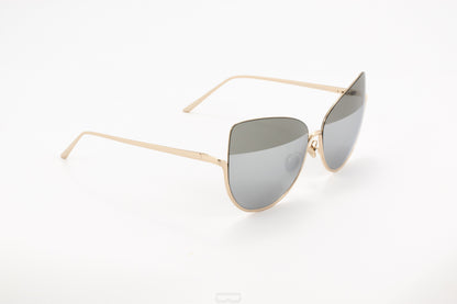 NINA RICCI Sunglasses - SNR153