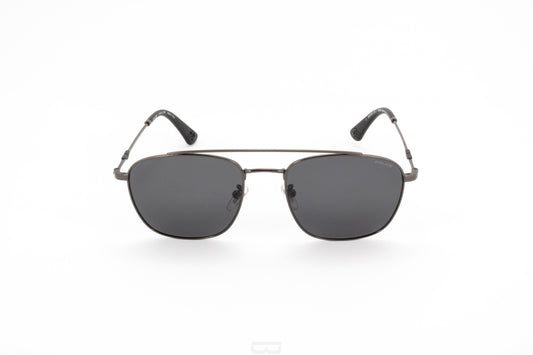 POLICE Sunglasses - SPL996