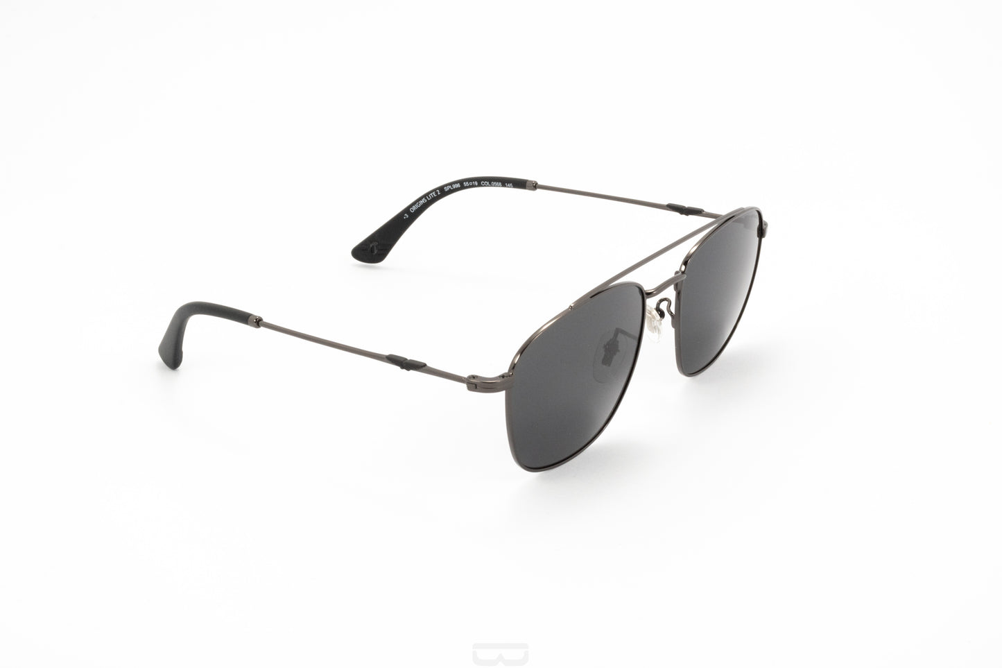 POLICE Sunglasses - SPL996