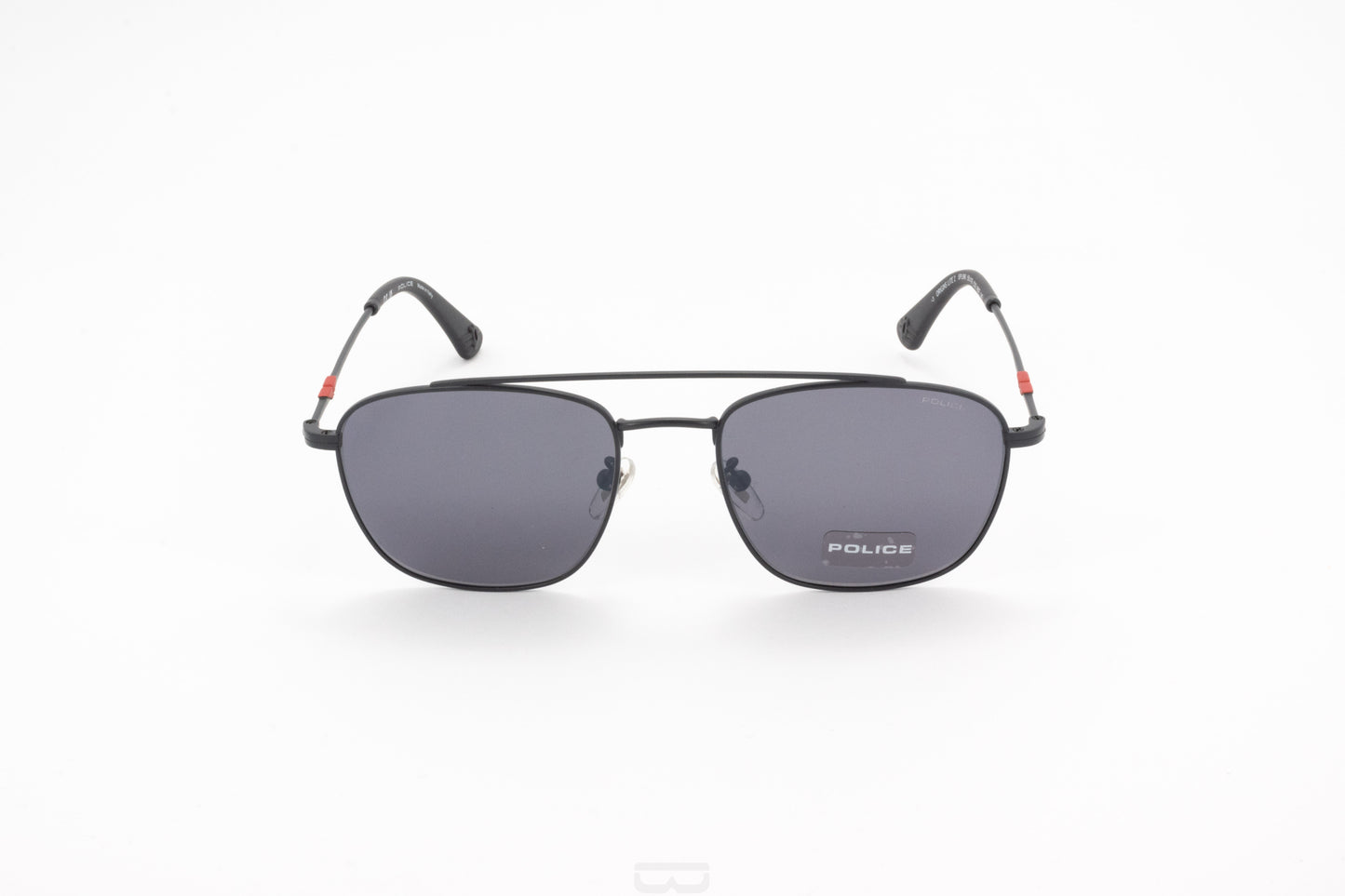 POLICE Sunglasses - SPL996