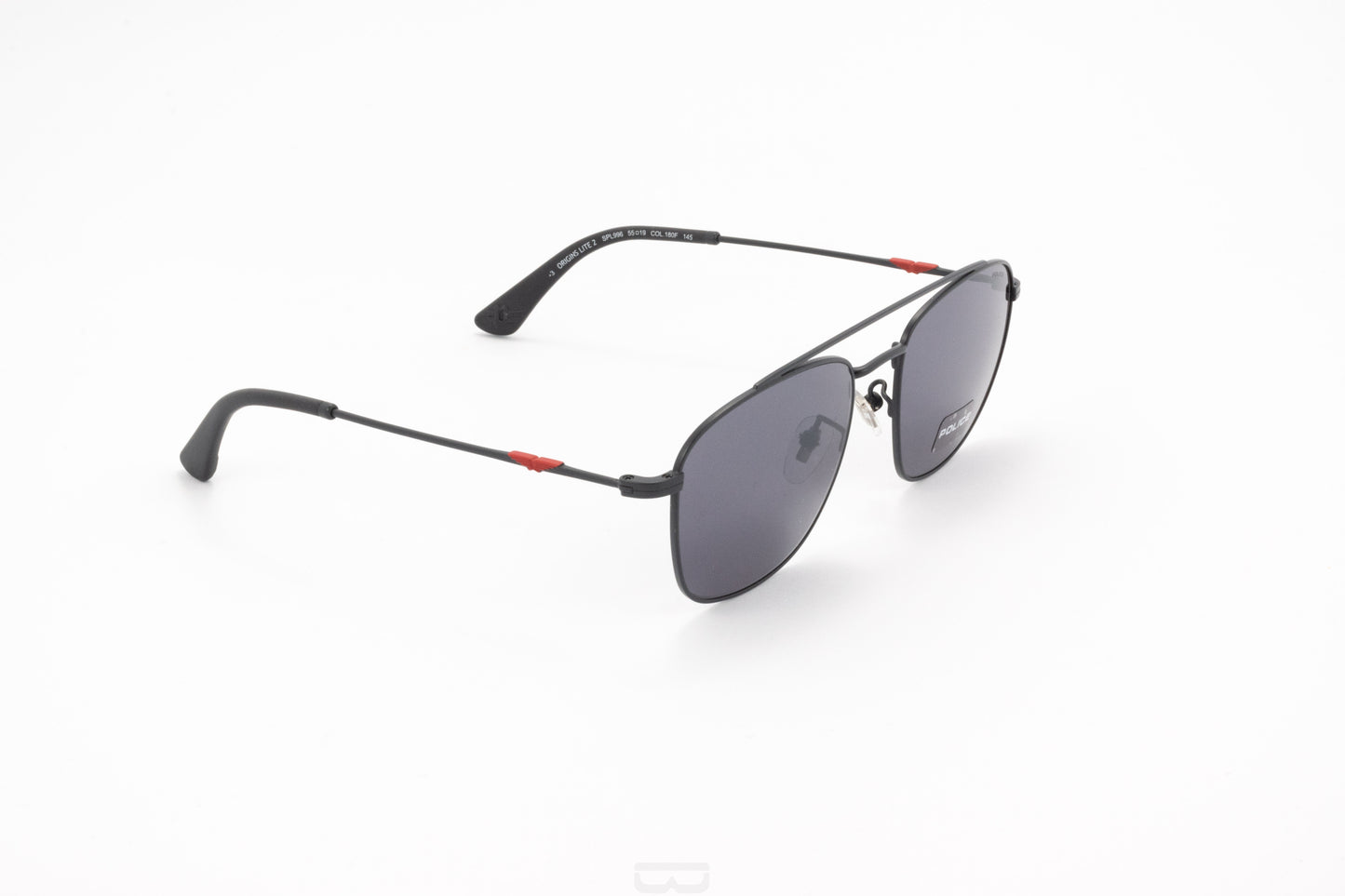 POLICE Sunglasses - SPL996