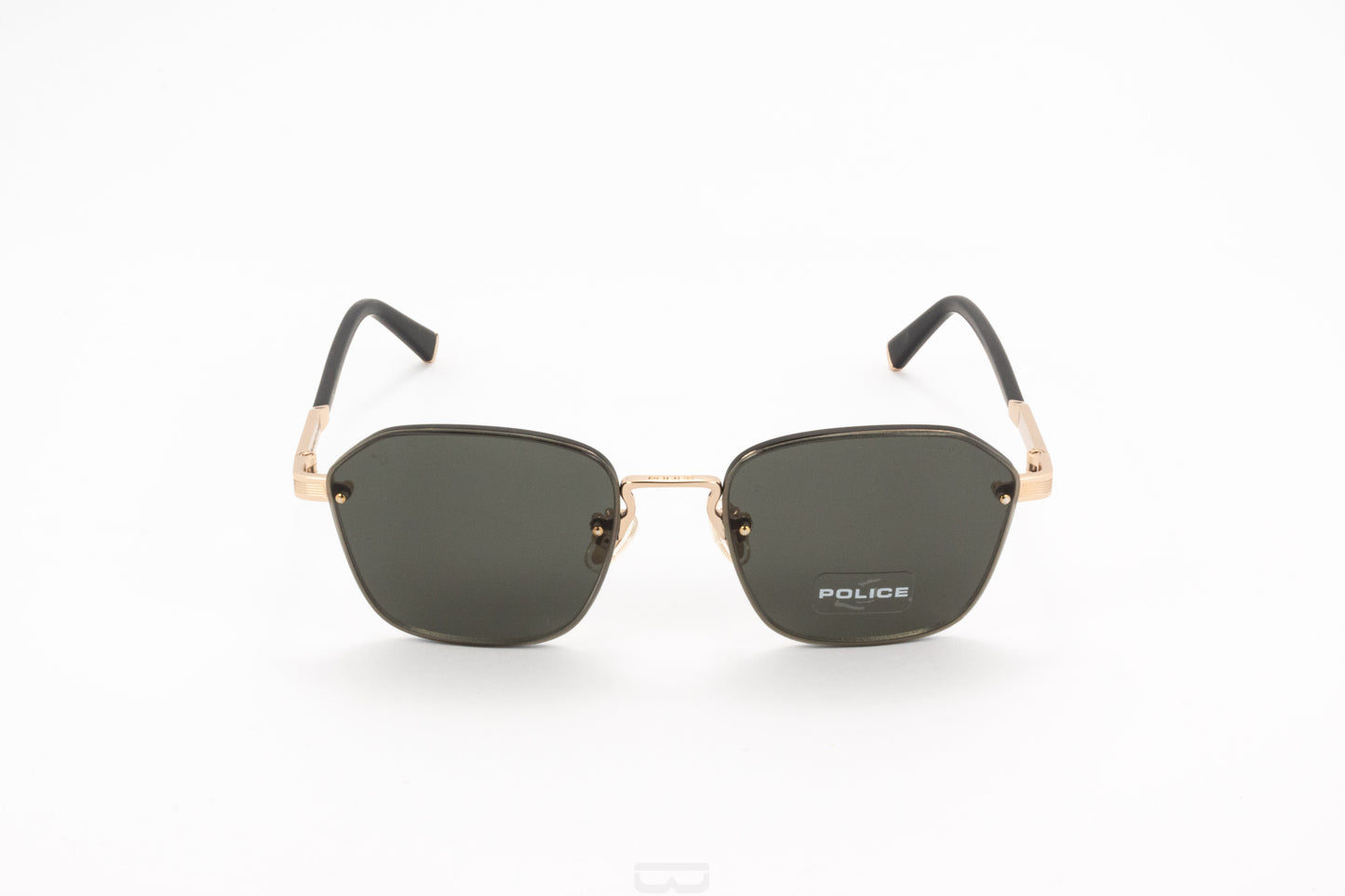 POLICE Sunglasses - Lewis SPLE16M