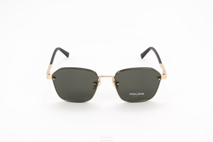 POLICE Sunglasses - Lewis SPLE16M