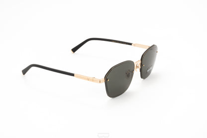 POLICE Sunglasses - Lewis SPLE16M