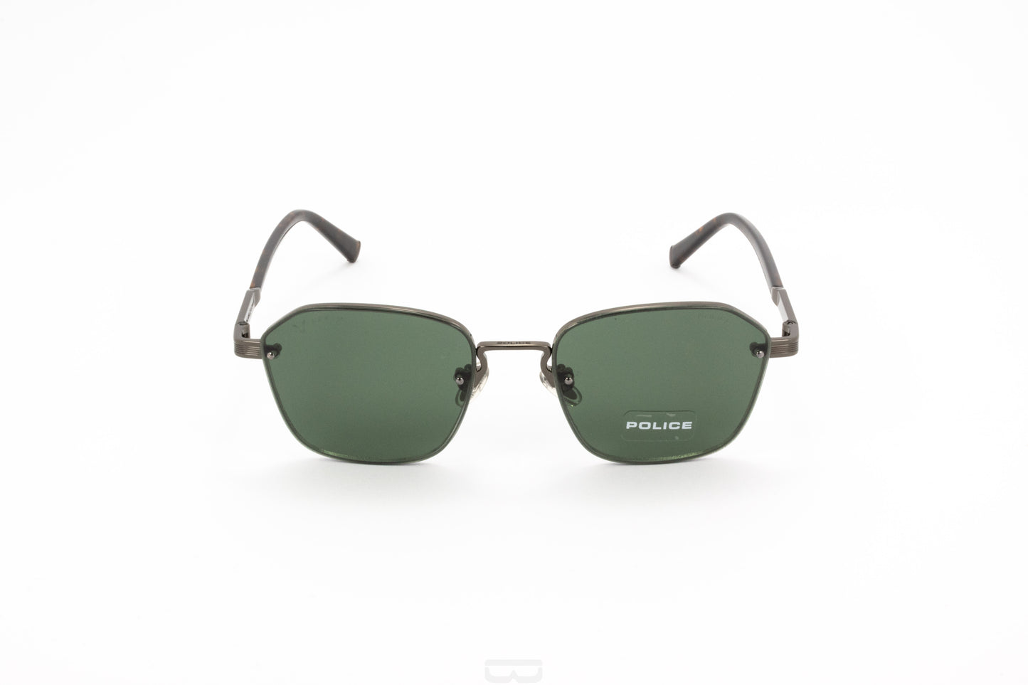 POLICE Sunglasses - Lewis SPLE16M