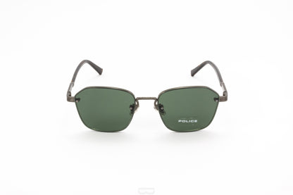 POLICE Sunglasses - Lewis SPLE16M