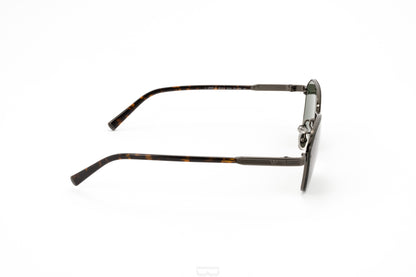 POLICE Sunglasses - Lewis SPLE16M