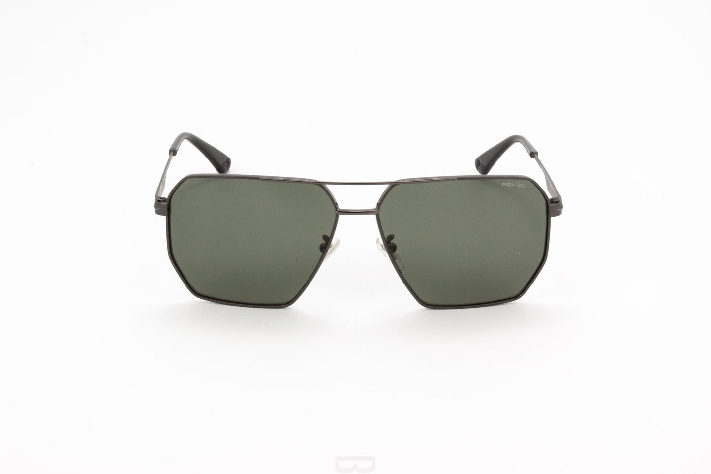 POLICE Sunglasses - Champ Lite SPLL79