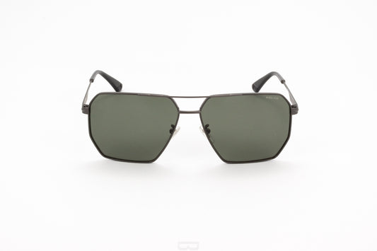 POLICE Sunglasses - Champ Lite SPLL79