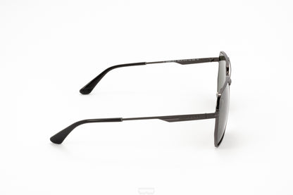 POLICE Sunglasses - Champ Lite SPLL79