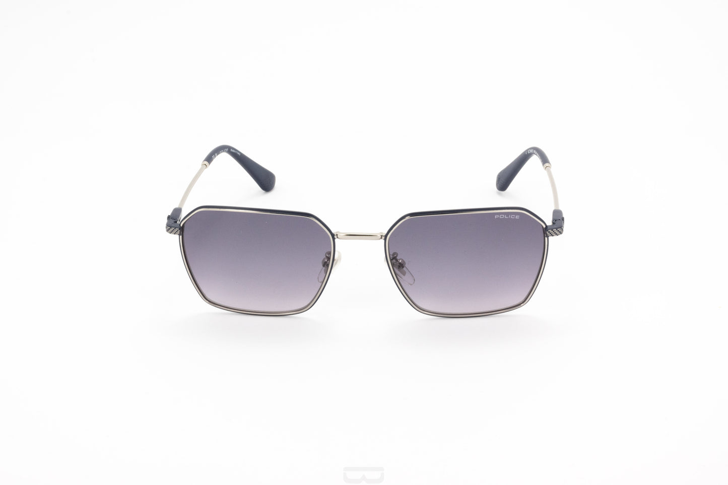 POLICE Sunglasses - Octane SPLL84