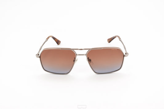 POLICE Sunglasses - Origins Classic SPLL86