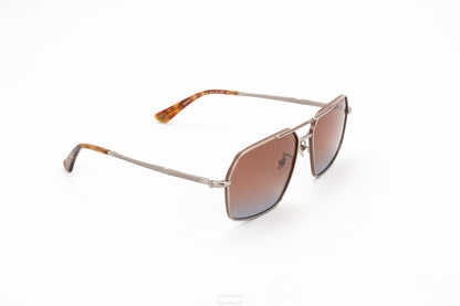 POLICE Sunglasses - Origins Classic SPLL86