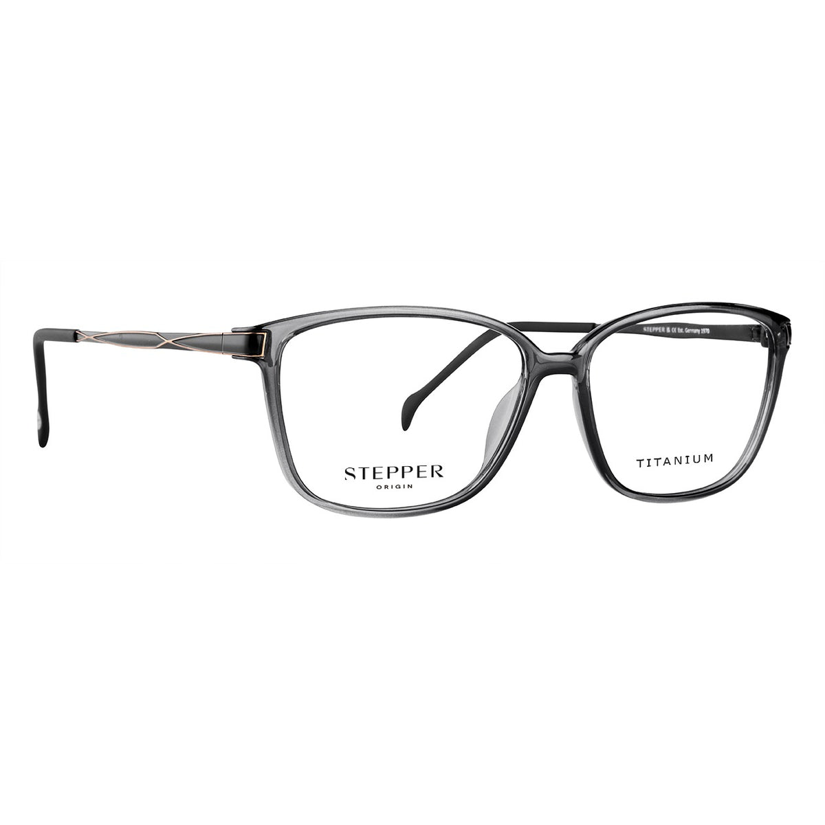 STEPPER Frame - SI 30231 F990