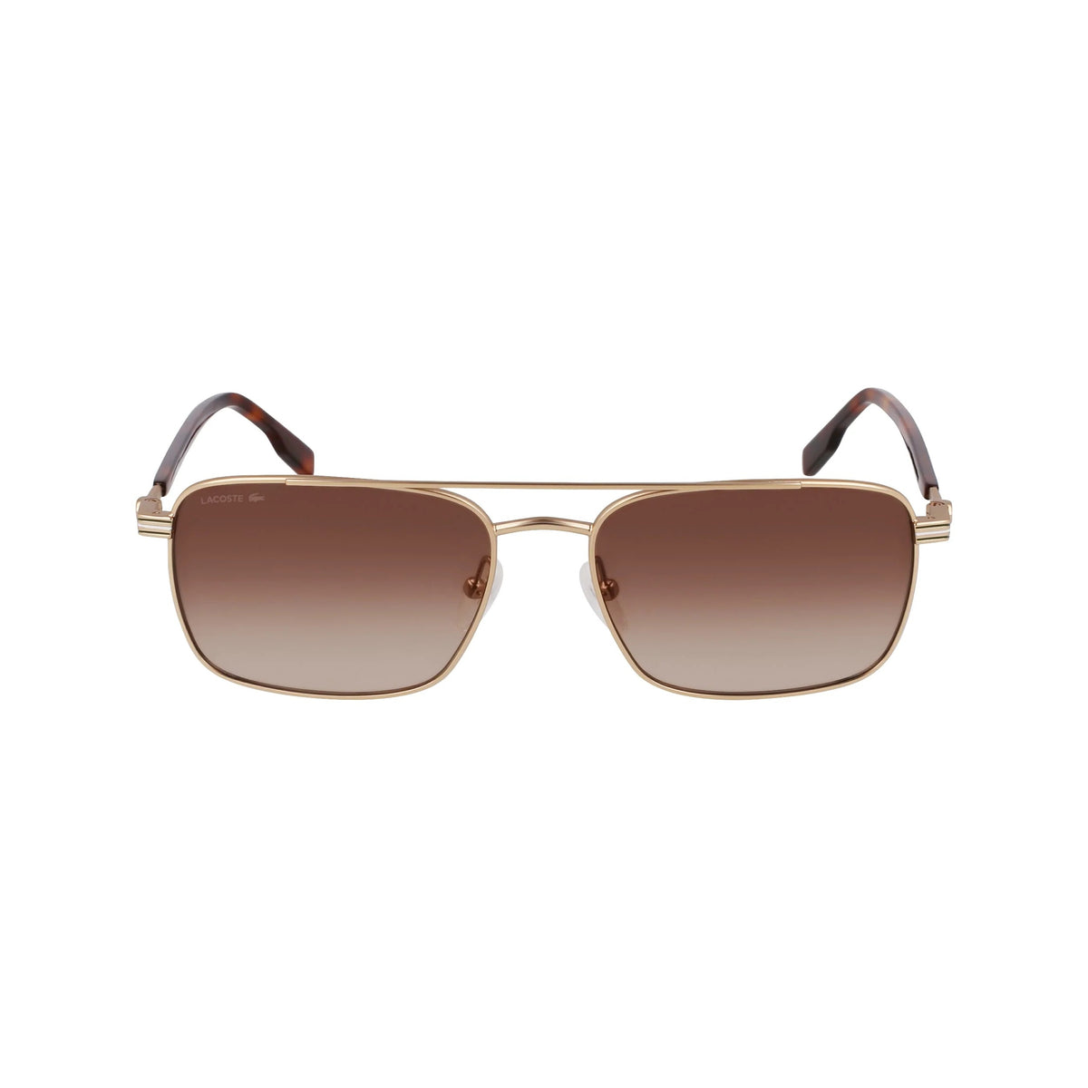 LACOSTE Sunglasses - L264S (710)