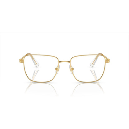 SWAROVSKI Frame - SK1003 (4004)