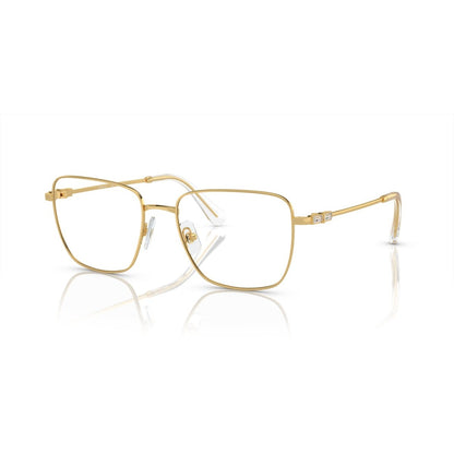 SWAROVSKI Frame - SK1003 (4004)