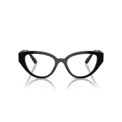 SWAROVSKI Frame - SK2024 (1001)