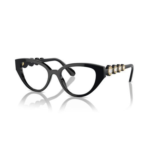 SWAROVSKI Frame - SK2024 (1001)