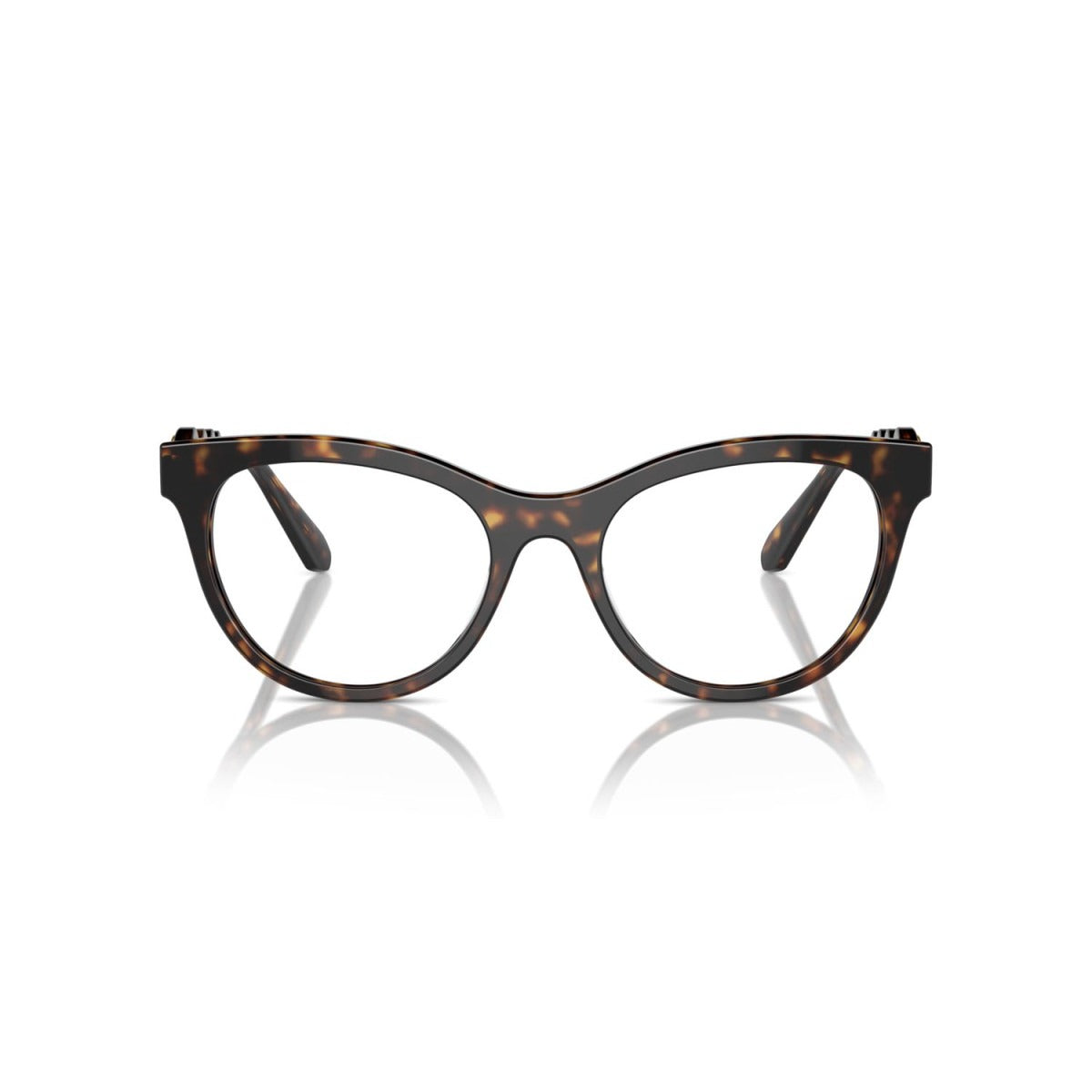 SWAROVSKI Frame - SK2025 (1002)