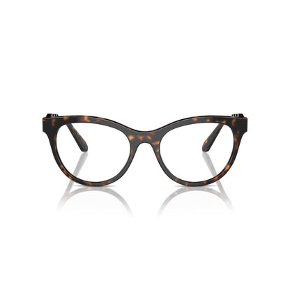 SWAROVSKI Frame - SK2025 (1002)