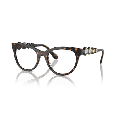 SWAROVSKI Frame - SK2025 (1002)