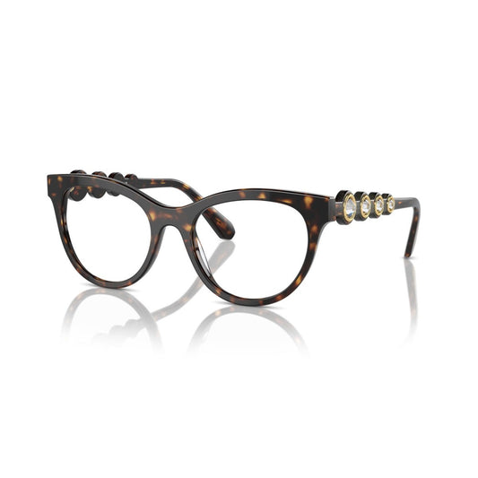 SWAROVSKI Frame - SK2025 (1002)