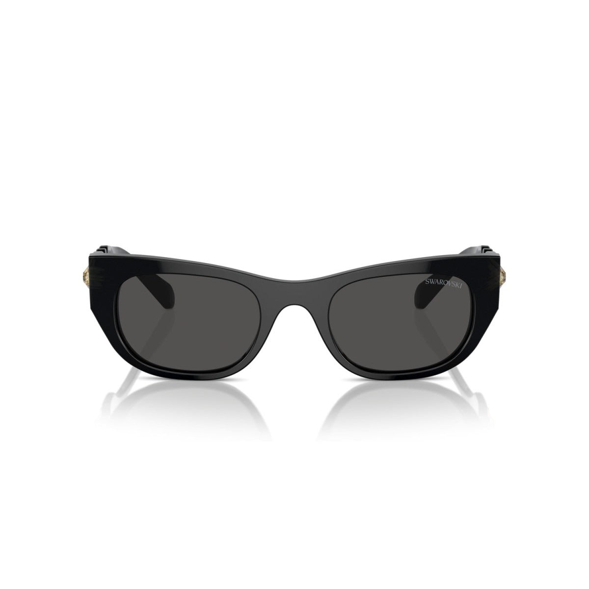 SWAROVSKI Sunglasses - SK6022 (100187)