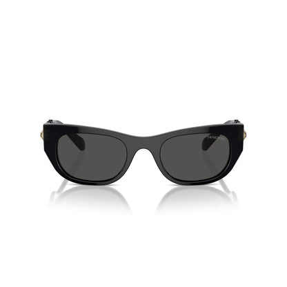 SWAROVSKI Sunglasses - SK6022 (100187)