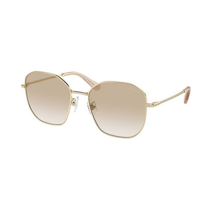 SWAROVSKI Sunglasses - SK7012D (401311)