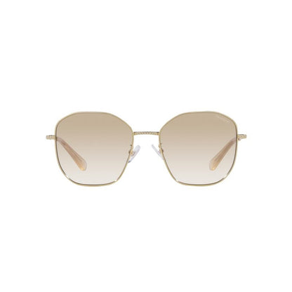 SWAROVSKI Sunglasses - SK7012D (401311)