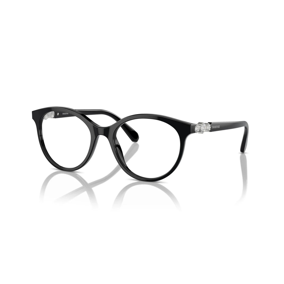 SWAROVSKI Frame - SK2019 (1001)