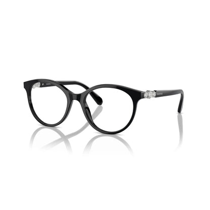 SWAROVSKI Frame - SK2019 (1001)