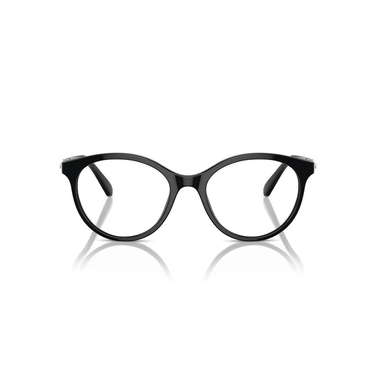 SWAROVSKI Frame - SK2019 (1001)