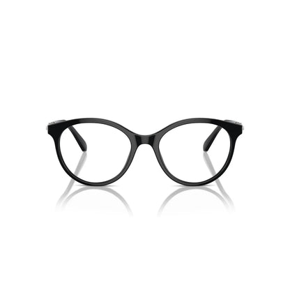 SWAROVSKI Frame - SK2019 (1001)