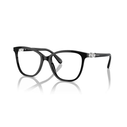 SWAROVSKI Frame - SK2020 (1001)