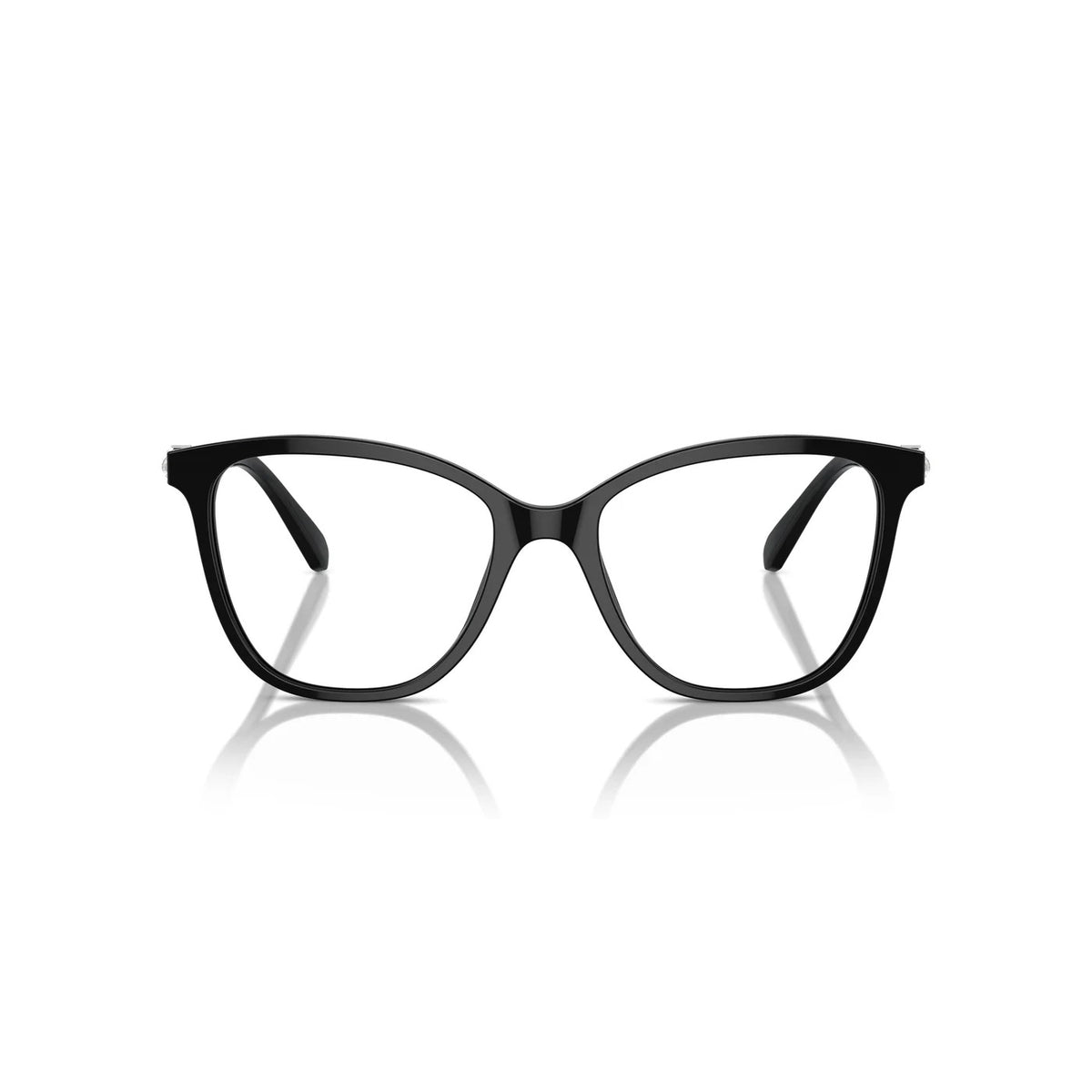 SWAROVSKI Frame - SK2020 (1001)