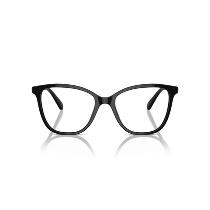 SWAROVSKI Frame - SK2020 (1001)
