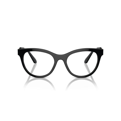 SWAROVSKI Frame - SK2025 (1001)