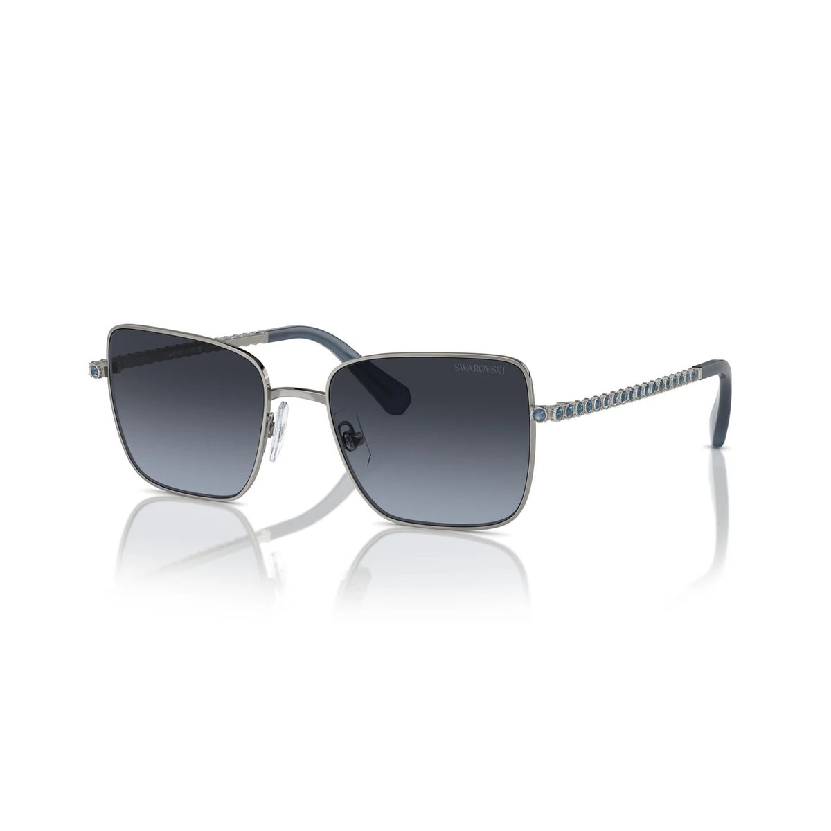 SWAROVSKI Sunglasses - SK7015 (40094U)