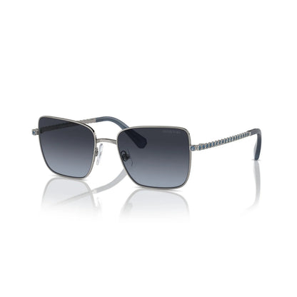 SWAROVSKI Sunglasses - SK7015 (40094U)
