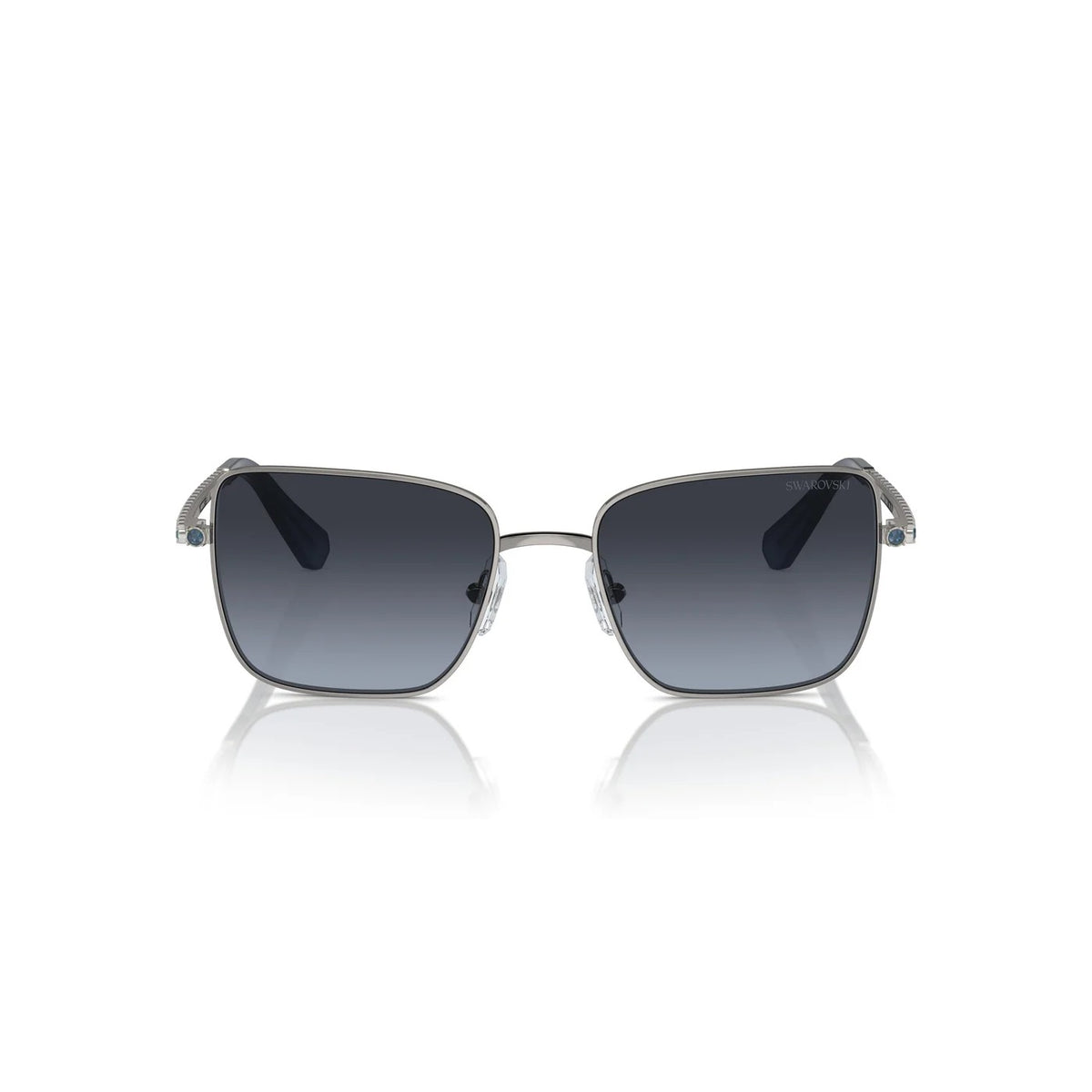 SWAROVSKI Sunglasses - SK7015 (40094U)