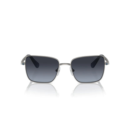 SWAROVSKI Sunglasses - SK7015 (40094U)