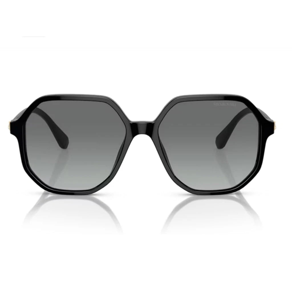 SWAROVSKI Sunglasses - SK6003 (10111)