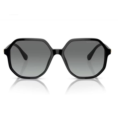 SWAROVSKI Sunglasses - SK6003 (10111)