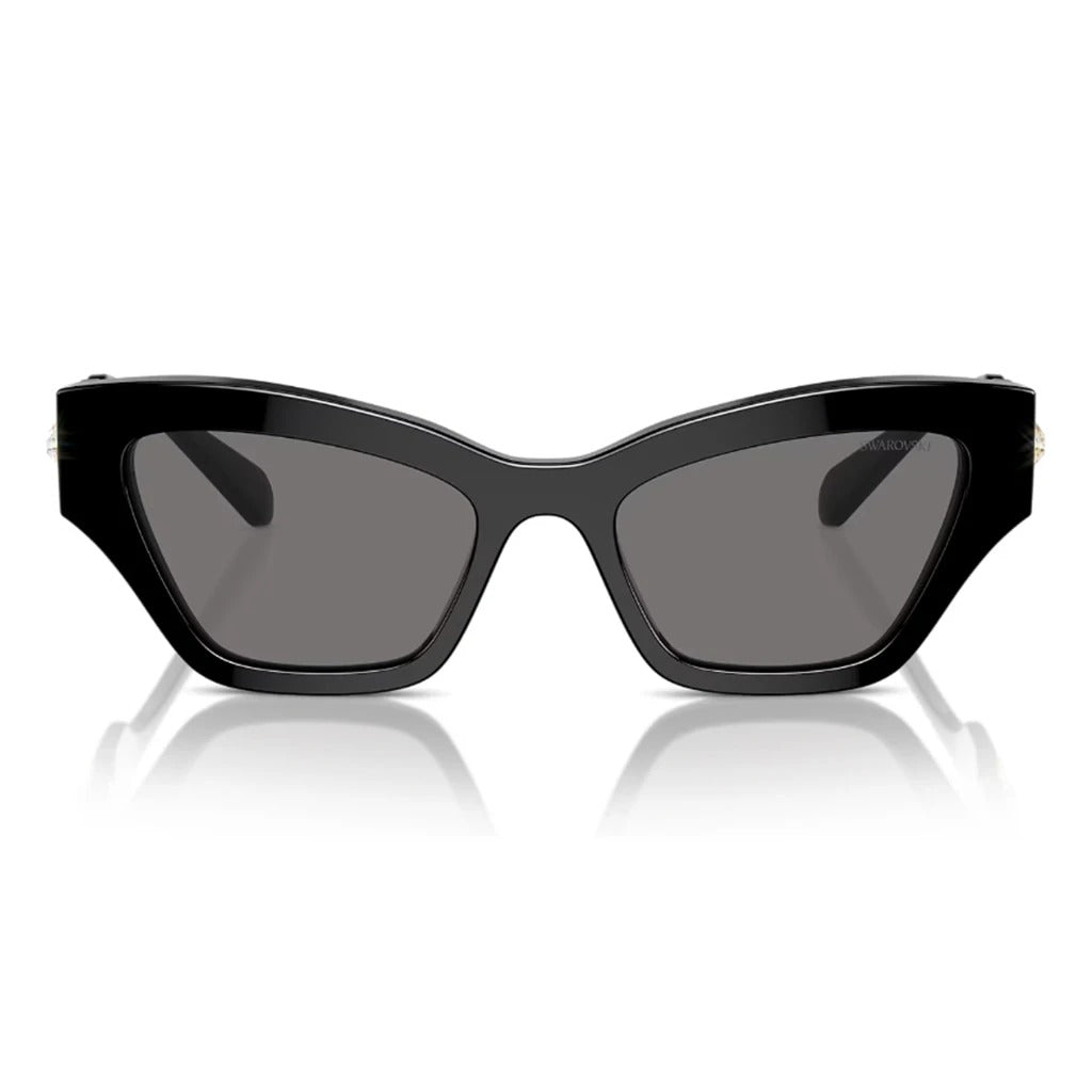 SWAROVSKI Sunglasses - SK6021 (100187)