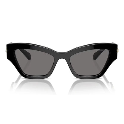 SWAROVSKI Sunglasses - SK6021 (100187)