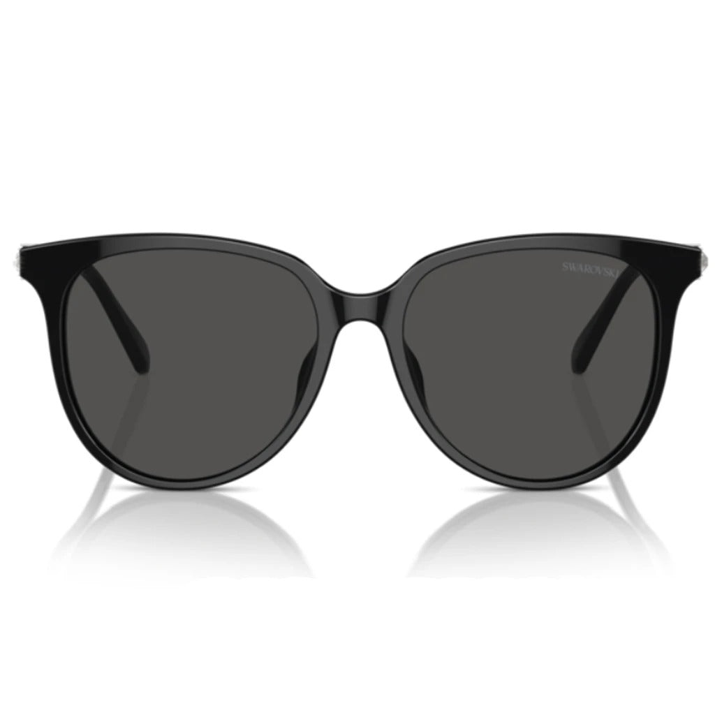 SWAROVSKI Sunglasses - SK6023D (100187)