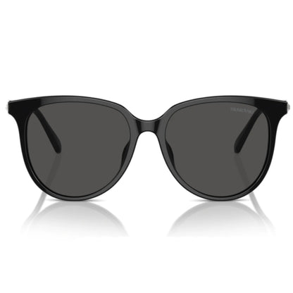 SWAROVSKI Sunglasses - SK6023D (100187)
